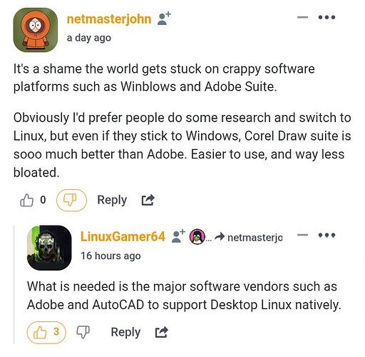 Screenshot_20260122-082042~2