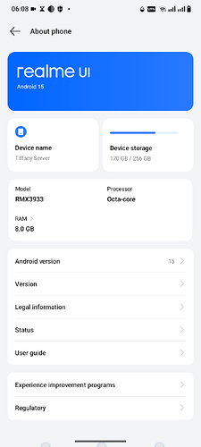 Screenshot_20251130-060807
