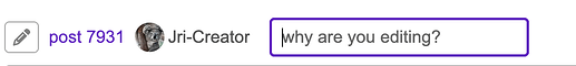 Screenshot 2026-02-14 at 10.51.05 AM