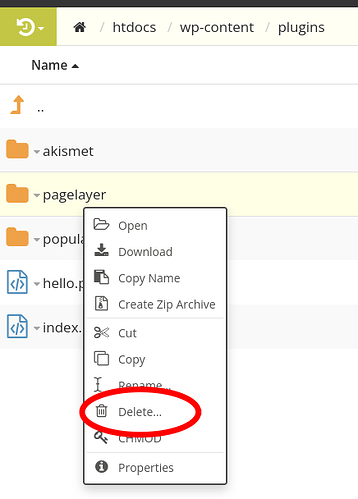 Screenshot from 2022-07-17 11-39-34
