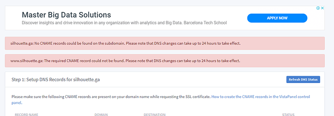 Anotación 2020-06-14 111228