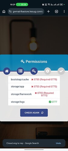 Screenshot_2026-03-14-10-29-15-40_40deb401b9ffe8e1df2f1cc5ba480b12