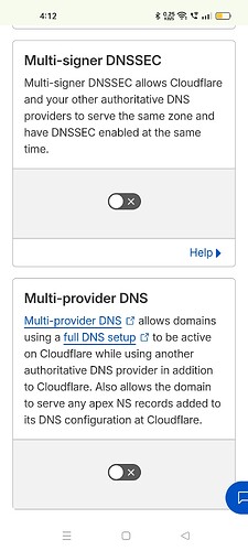 Screenshot_2026-02-17-16-12-05-19_40deb401b9ffe8e1df2f1cc5ba480b12