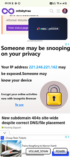 Screenshot_20260821-093852