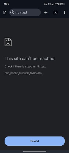 Screenshot_2026-05-27-15-02-31-38_40deb401b9ffe8e1df2f1cc5ba480b12