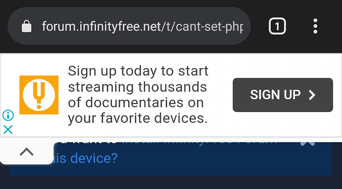 Screenshot_20230707-104512~2