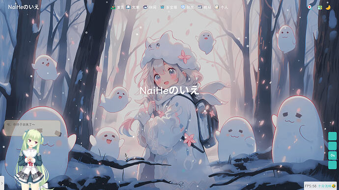 Screenshot 2025-11-25 3.02.41 PM