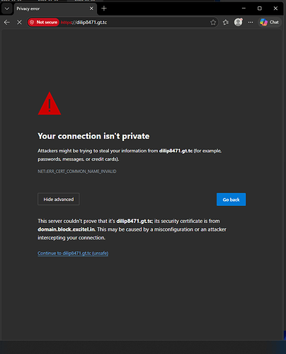 Screenshot 2026-09-30 053056