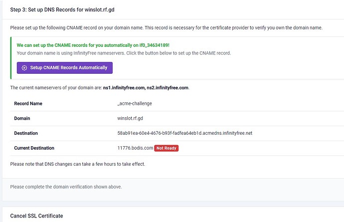 Screenshot 2023-07-22 015831