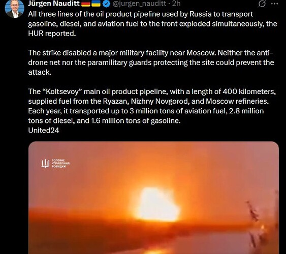 Screenshot 2025-11-01 112331