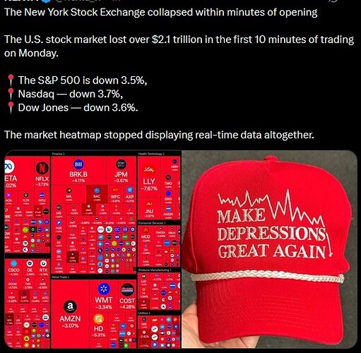 Screenshot 2025-04-07 171811