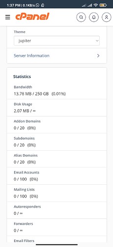 Screenshot_2026-03-19-13-37-38-457_com.android.chrome