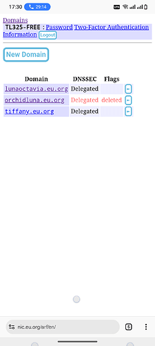 Screenshot_20260603-173045