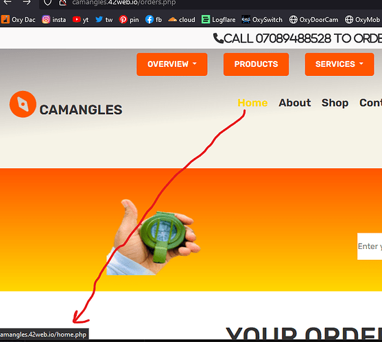 Screenshot 2023-03-03 115044