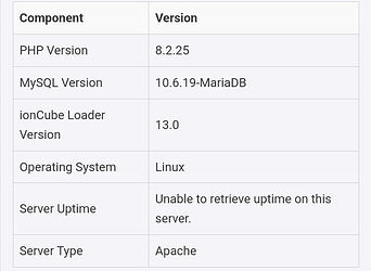 chrome_screenshot_Mar 10, 2025 10_26_09 PM EDT
