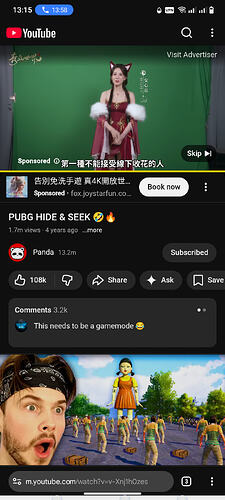 Screenshot_20260522-131510
