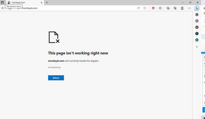 Screenshot 2023-06-27 154518