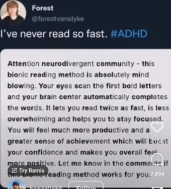 sh