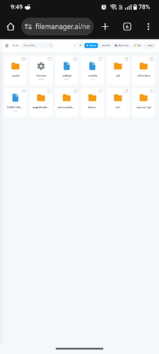 Screenshot_20251002-094950