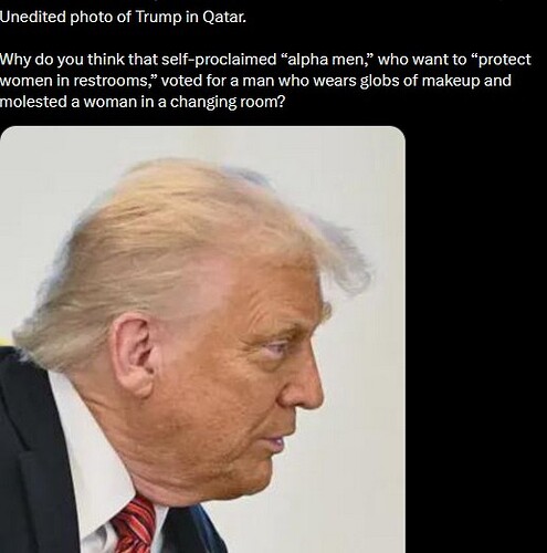 Screenshot 2025-05-15 211943