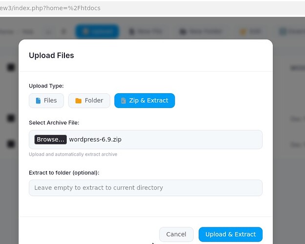 Screenshot_20251214-134704~2
