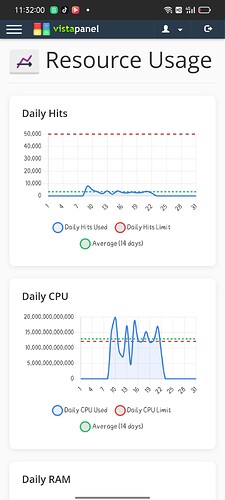 Screenshot_2026-02-22-11-32-01-69_df198e732186825c8df26e3c5a10d7cd