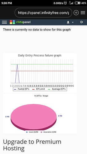 Screenshot_2025-12-04-21-08-07-561_com.shivang.vajra