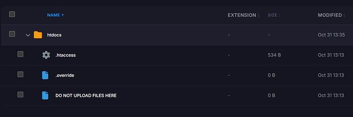 Clipboard_11-01-2025_01