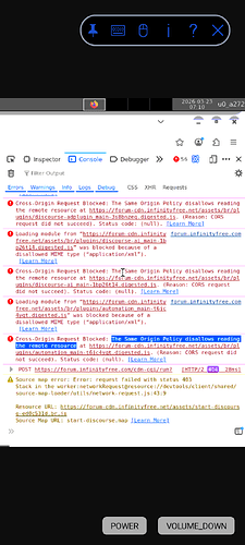 Screenshot_20260323-071014