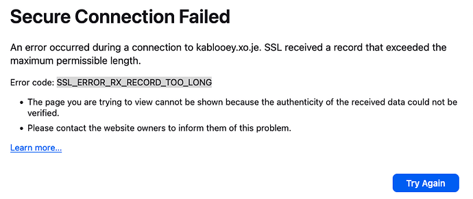 Screenshot 2026-01-30 at 9.15.01 AM