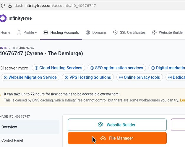 Screenshot_20251214-134325~2