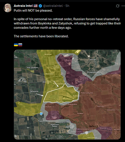 Screenshot 2025-09-05 180702