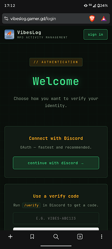 Screenshot_20260821-171238_Brave