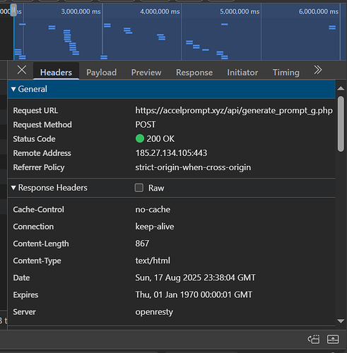 Captura de pantalla 2025-08-17 201627
