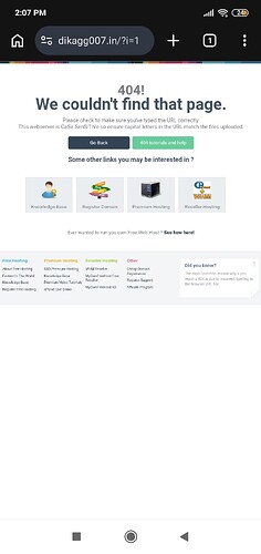 Screenshot_2026-02-17-14-07-54-657_com.android.chrome