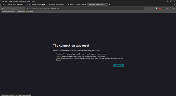 Screenshot from 2025-08-27 16-00-10