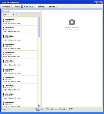 Screenshot 2026-02-14 at 5.44.57 PM