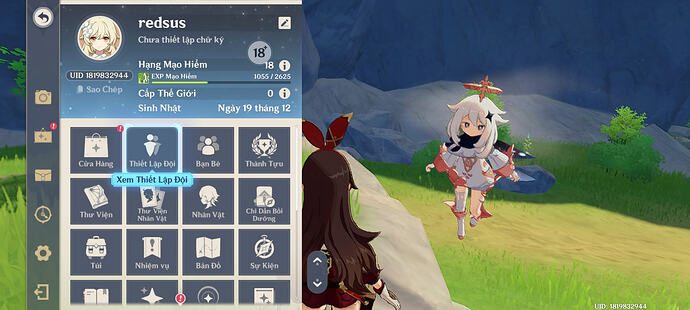 Screenshot_2026-06-13-11-17-06-097_com.miHoYo.GenshinImpact.vn