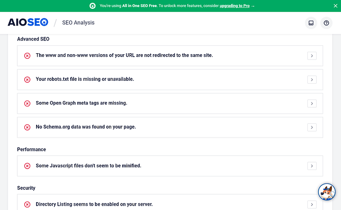 Screenshot_20221209-224417~2