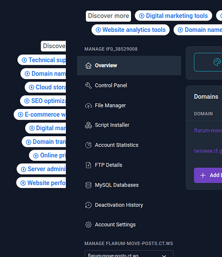 Screenshot 2025-12-09 3.08.18 PM