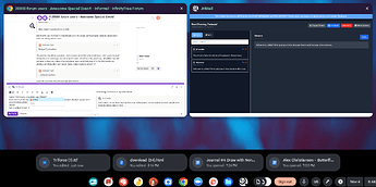 Screenshot 2025-11-04 8.44.11 PM