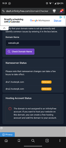 Screenshot_20251019-193143.Brave