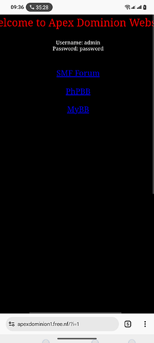 Screenshot_20260628-093635