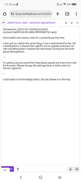 Screenshot_20251129-111304