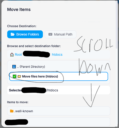Screenshot 2026-03-13 133719