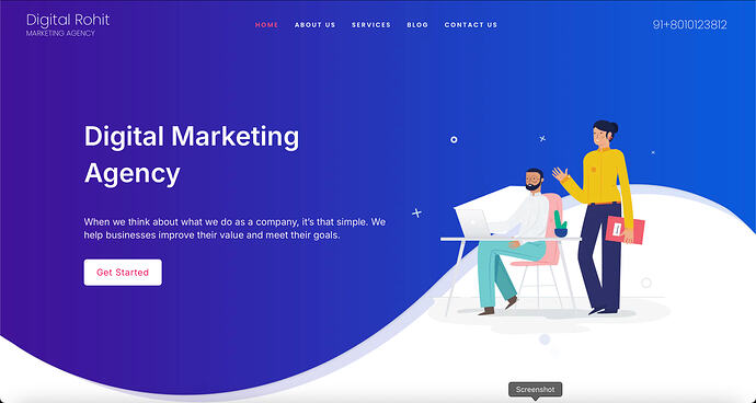 Screenshot 2025-12-23 alle 15.06.41