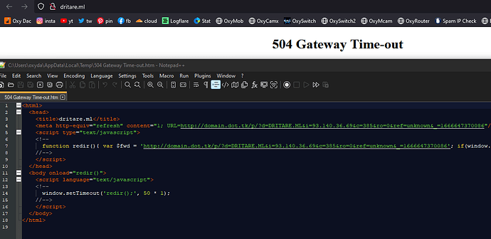 Screenshot 2022-10-24 233729