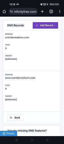 Screenshot_2024-02-03-12-18-45-89_40deb401b9ffe8e1df2f1cc5ba480b12