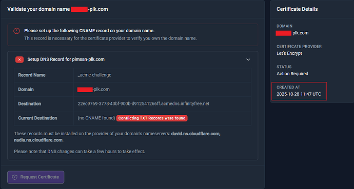 Screenshot 2025-11-03 095700