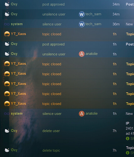 Screenshot 2024-01-25 180233
